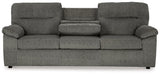 Bindura Sofa - Bargain Furniture (Detroit, MI)