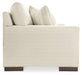 Maggie Sofa - Bargain Furniture (Detroit, MI)