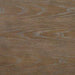 Cariton Table Set - Bargain Furniture (Detroit, MI)