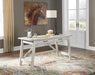Carynhurst Home Office Set - Bargain Furniture (Detroit, MI)