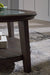 Celamar Occasional Table Set - Bargain Furniture (Detroit, MI)