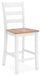 Gesthaven Dining Set - Bargain Furniture (Detroit, MI)