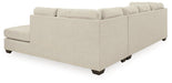 Falkirk Living Room Set - Bargain Furniture (Detroit, MI)