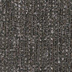 Gardiner Oversized Chair - Bargain Furniture (Detroit, MI)