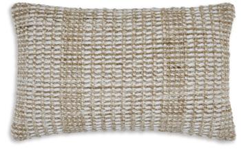 Hathby Pillow (Set of 4)