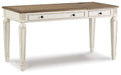 Realyn Home Office Set - Bargain Furniture (Detroit, MI)