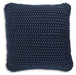 Renemore Pillow (Set of 4) - Bargain Furniture (Detroit, MI)