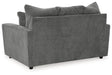 Stairatt Living Room Set - Bargain Furniture (Detroit, MI)