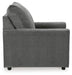 Stairatt Living Room Set - Bargain Furniture (Detroit, MI)