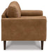 Telora Living Room Set - Bargain Furniture (Detroit, MI)