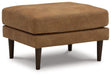 Telora Living Room Set - Bargain Furniture (Detroit, MI)