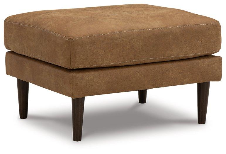 Telora Living Room Set - Bargain Furniture (Detroit, MI)