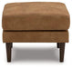 Telora Living Room Set - Bargain Furniture (Detroit, MI)