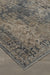 South 8' x 10' Rug - Bargain Furniture (Detroit, MI)