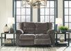Tulen Living Room Set - Bargain Furniture (Detroit, MI)
