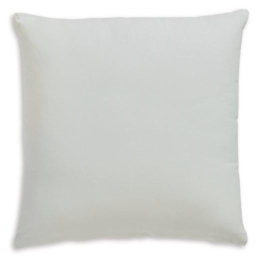 Gyldan Pillow - Bargain Furniture (Detroit, MI)