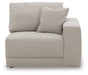 Next-Gen Gaucho Sectional Sofa - Bargain Furniture (Detroit, MI)