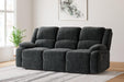 Draycoll Living Room Set - Bargain Furniture (Detroit, MI)