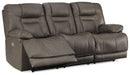 Wurstrow Living Room Set - Bargain Furniture (Detroit, MI)