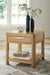 Rencott Occasional Table Set - Bargain Furniture (Detroit, MI)