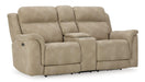 Next-Gen DuraPella Living Room Set - Bargain Furniture (Detroit, MI)