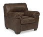 Bladen Living Room Set - Bargain Furniture (Detroit, MI)
