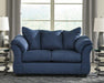 Darcy Living Room Set - Bargain Furniture (Detroit, MI)