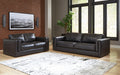 Amiata Upholstery Package - Bargain Furniture (Detroit, MI)