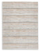 Artney Rug - Bargain Furniture (Detroit, MI)