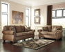 Larkinhurst Living Room Set - Bargain Furniture (Detroit, MI)