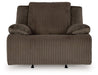 Top Tier Living Room Set - Bargain Furniture (Detroit, MI)