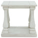 Arlendyne Occasional Table Set - Bargain Furniture (Detroit, MI)