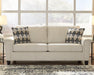 Abinger Sofa - Bargain Furniture (Detroit, MI)