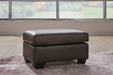 Belziani Living Room Set - Bargain Furniture (Detroit, MI)
