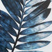 Breelen Wall Art (Set of 2) - Bargain Furniture (Detroit, MI)