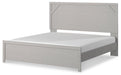 Cottonburg Bedroom Set - Bargain Furniture (Detroit, MI)