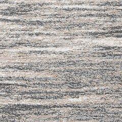 Gizela 7'10" x 10' Rug - Bargain Furniture (Detroit, MI)