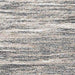 Gizela 7'10" x 10' Rug - Bargain Furniture (Detroit, MI)