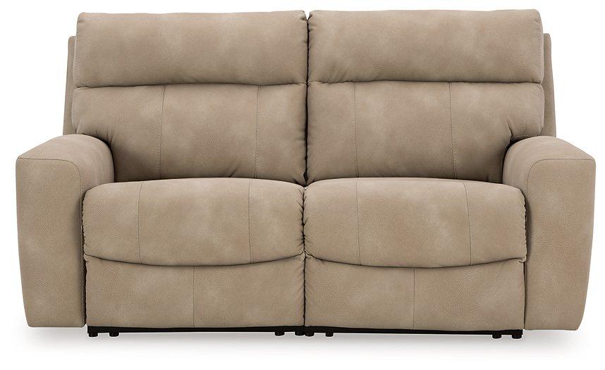 Next-Gen DuraPella Living Room Set - Bargain Furniture (Detroit, MI)