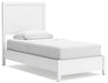 Binterglen Bedroom Package - Bargain Furniture (Detroit, MI)