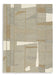 Abbotton Rug - Bargain Furniture (Detroit, MI)