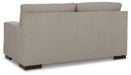 Maggie Living Room Set - Bargain Furniture (Detroit, MI)