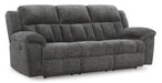 Frohn Living Room Set - Bargain Furniture (Detroit, MI)