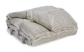Samsen Throw (Set of 3) - Bargain Furniture (Detroit, MI)