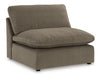 Sophie Sectional - Bargain Furniture (Detroit, MI)