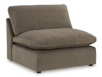 Sophie Sectional - Bargain Furniture (Detroit, MI)