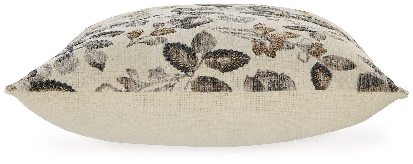 Holdenway Pillow (Set of 4) - Bargain Furniture (Detroit, MI)