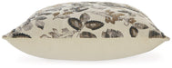 Holdenway Pillow (Set of 4) - Bargain Furniture (Detroit, MI)