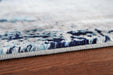 Leonelle 7'10" x 10' Rug - Bargain Furniture (Detroit, MI)