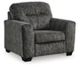 Lonoke Living Room Set - Bargain Furniture (Detroit, MI)